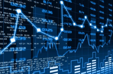 &#39318;&#39029;&#95;&#74;&#68;&#66;&#40;&#20013;&#22269;&#41;&#30005;&#23376;&#95;&#23448;&#26041;&#32593;&#31449;