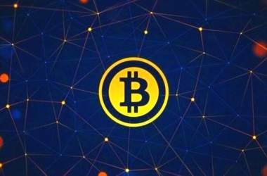 &#39318;&#39029;&#95;&#74;&#68;&#66;&#40;&#20013;&#22269;&#41;&#30005;&#23376;&#95;&#23448;&#26041;&#32593;&#31449;