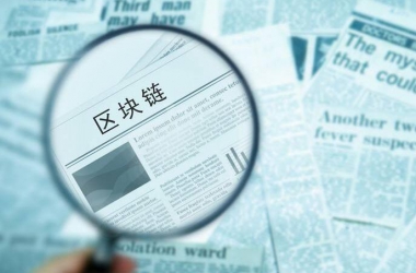 &#39318;&#39029;&#95;&#74;&#68;&#66;&#40;&#20013;&#22269;&#41;&#30005;&#23376;&#95;&#23448;&#26041;&#32593;&#31449;