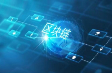 &#39318;&#39029;&#95;&#74;&#68;&#66;&#40;&#20013;&#22269;&#41;&#30005;&#23376;&#95;&#23448;&#26041;&#32593;&#31449;
