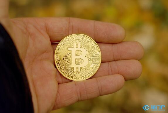 &#39318;&#39029;&#95;&#74;&#68;&#66;&#40;&#20013;&#22269;&#41;&#30005;&#23376;&#95;&#23448;&#26041;&#32593;&#31449;
