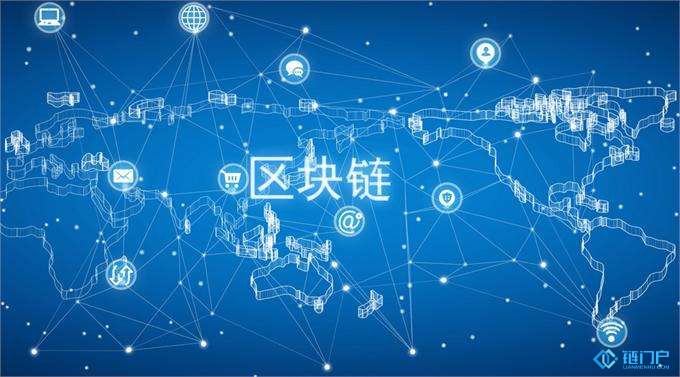 &#39318;&#39029;&#95;&#74;&#68;&#66;&#40;&#20013;&#22269;&#41;&#30005;&#23376;&#95;&#23448;&#26041;&#32593;&#31449;