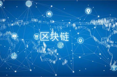 &#39318;&#39029;&#95;&#74;&#68;&#66;&#40;&#20013;&#22269;&#41;&#30005;&#23376;&#95;&#23448;&#26041;&#32593;&#31449;