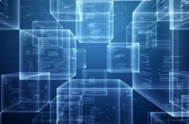 &#39318;&#39029;&#95;&#74;&#68;&#66;&#40;&#20013;&#22269;&#41;&#30005;&#23376;&#95;&#23448;&#26041;&#32593;&#31449;