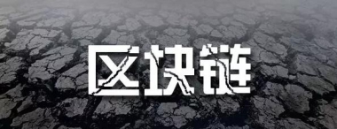 &#39318;&#39029;&#95;&#74;&#68;&#66;&#40;&#20013;&#22269;&#41;&#30005;&#23376;&#95;&#23448;&#26041;&#32593;&#31449;