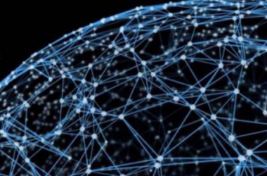 &#39318;&#39029;&#95;&#74;&#68;&#66;&#40;&#20013;&#22269;&#41;&#30005;&#23376;&#95;&#23448;&#26041;&#32593;&#31449;