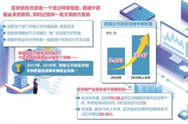 &#39318;&#39029;&#95;&#74;&#68;&#66;&#40;&#20013;&#22269;&#41;&#30005;&#23376;&#95;&#23448;&#26041;&#32593;&#31449;