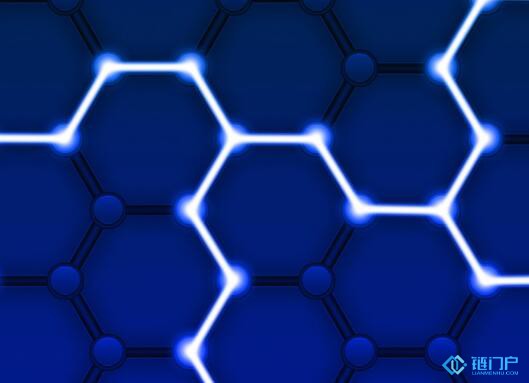 &#39318;&#39029;&#95;&#74;&#68;&#66;&#40;&#20013;&#22269;&#41;&#30005;&#23376;&#95;&#23448;&#26041;&#32593;&#31449;