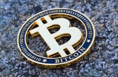 &#39318;&#39029;&#95;&#74;&#68;&#66;&#40;&#20013;&#22269;&#41;&#30005;&#23376;&#95;&#23448;&#26041;&#32593;&#31449;