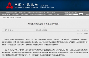 &#39318;&#39029;&#95;&#74;&#68;&#66;&#40;&#20013;&#22269;&#41;&#30005;&#23376;&#95;&#23448;&#26041;&#32593;&#31449;