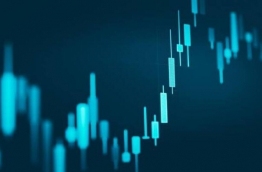&#39318;&#39029;&#95;&#74;&#68;&#66;&#40;&#20013;&#22269;&#41;&#30005;&#23376;&#95;&#23448;&#26041;&#32593;&#31449;