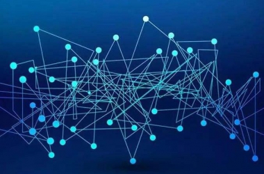 &#39318;&#39029;&#95;&#74;&#68;&#66;&#40;&#20013;&#22269;&#41;&#30005;&#23376;&#95;&#23448;&#26041;&#32593;&#31449;
