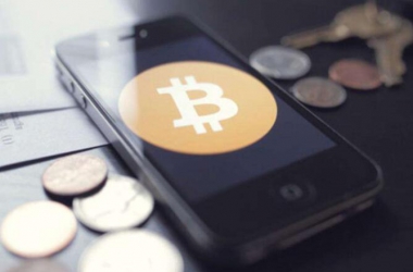 &#39318;&#39029;&#95;&#74;&#68;&#66;&#40;&#20013;&#22269;&#41;&#30005;&#23376;&#95;&#23448;&#26041;&#32593;&#31449;
