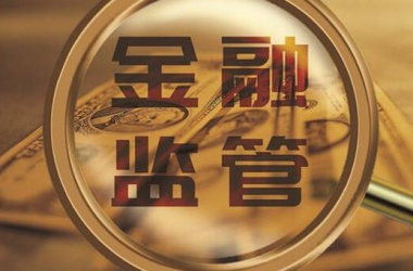 &#39318;&#39029;&#95;&#74;&#68;&#66;&#40;&#20013;&#22269;&#41;&#30005;&#23376;&#95;&#23448;&#26041;&#32593;&#31449;
