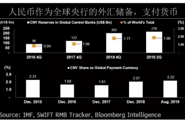 &#39318;&#39029;&#95;&#74;&#68;&#66;&#40;&#20013;&#22269;&#41;&#30005;&#23376;&#95;&#23448;&#26041;&#32593;&#31449;