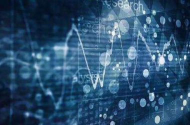 &#39318;&#39029;&#95;&#74;&#68;&#66;&#40;&#20013;&#22269;&#41;&#30005;&#23376;&#95;&#23448;&#26041;&#32593;&#31449;