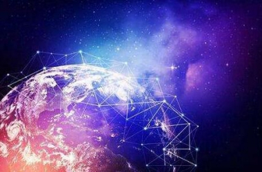 &#39318;&#39029;&#95;&#74;&#68;&#66;&#40;&#20013;&#22269;&#41;&#30005;&#23376;&#95;&#23448;&#26041;&#32593;&#31449;