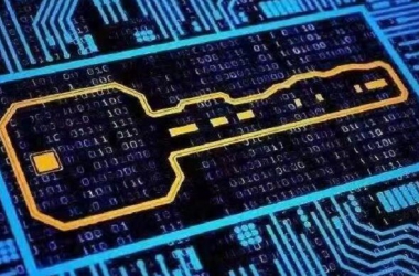 &#39318;&#39029;&#95;&#74;&#68;&#66;&#40;&#20013;&#22269;&#41;&#30005;&#23376;&#95;&#23448;&#26041;&#32593;&#31449;