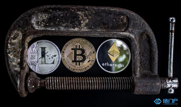 &#39318;&#39029;&#95;&#74;&#68;&#66;&#40;&#20013;&#22269;&#41;&#30005;&#23376;&#95;&#23448;&#26041;&#32593;&#31449;