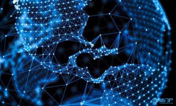 &#39318;&#39029;&#95;&#74;&#68;&#66;&#40;&#20013;&#22269;&#41;&#30005;&#23376;&#95;&#23448;&#26041;&#32593;&#31449;