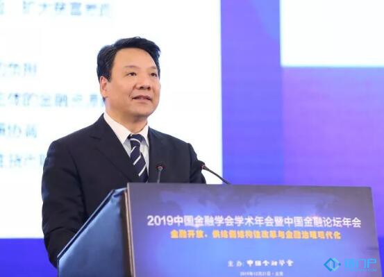 &#39318;&#39029;&#95;&#74;&#68;&#66;&#40;&#20013;&#22269;&#41;&#30005;&#23376;&#95;&#23448;&#26041;&#32593;&#31449;