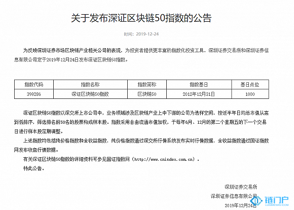 &#39318;&#39029;&#95;&#74;&#68;&#66;&#40;&#20013;&#22269;&#41;&#30005;&#23376;&#95;&#23448;&#26041;&#32593;&#31449;