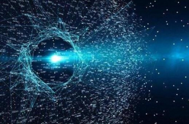 &#39318;&#39029;&#95;&#74;&#68;&#66;&#40;&#20013;&#22269;&#41;&#30005;&#23376;&#95;&#23448;&#26041;&#32593;&#31449;