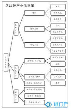 &#39318;&#39029;&#95;&#74;&#68;&#66;&#40;&#20013;&#22269;&#41;&#30005;&#23376;&#95;&#23448;&#26041;&#32593;&#31449;