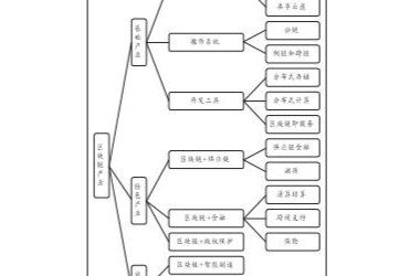 &#39318;&#39029;&#95;&#74;&#68;&#66;&#40;&#20013;&#22269;&#41;&#30005;&#23376;&#95;&#23448;&#26041;&#32593;&#31449;
