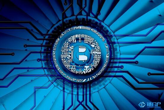 &#39318;&#39029;&#95;&#74;&#68;&#66;&#40;&#20013;&#22269;&#41;&#30005;&#23376;&#95;&#23448;&#26041;&#32593;&#31449;
