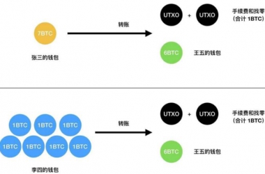 &#39318;&#39029;&#95;&#74;&#68;&#66;&#40;&#20013;&#22269;&#41;&#30005;&#23376;&#95;&#23448;&#26041;&#32593;&#31449;