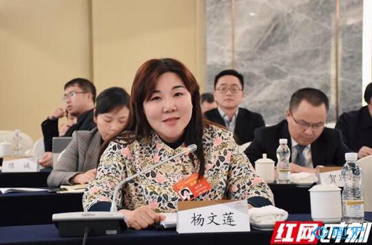 &#39318;&#39029;&#95;&#74;&#68;&#66;&#40;&#20013;&#22269;&#41;&#30005;&#23376;&#95;&#23448;&#26041;&#32593;&#31449;
