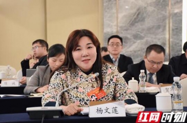 &#39318;&#39029;&#95;&#74;&#68;&#66;&#40;&#20013;&#22269;&#41;&#30005;&#23376;&#95;&#23448;&#26041;&#32593;&#31449;