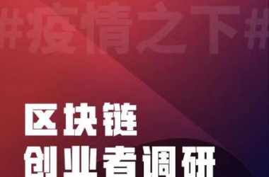 &#39318;&#39029;&#95;&#74;&#68;&#66;&#40;&#20013;&#22269;&#41;&#30005;&#23376;&#95;&#23448;&#26041;&#32593;&#31449;