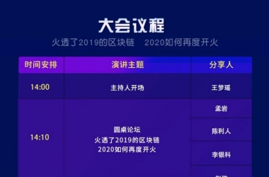 &#39318;&#39029;&#95;&#74;&#68;&#66;&#40;&#20013;&#22269;&#41;&#30005;&#23376;&#95;&#23448;&#26041;&#32593;&#31449;