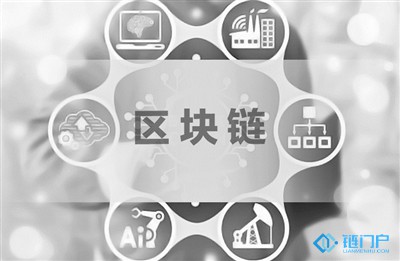 &#39318;&#39029;&#95;&#74;&#68;&#66;&#40;&#20013;&#22269;&#41;&#30005;&#23376;&#95;&#23448;&#26041;&#32593;&#31449;