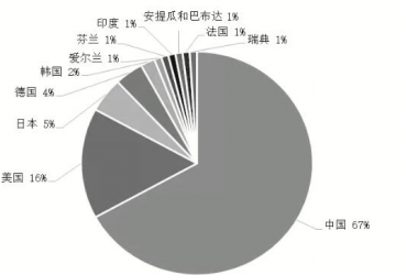 &#39318;&#39029;&#95;&#74;&#68;&#66;&#40;&#20013;&#22269;&#41;&#30005;&#23376;&#95;&#23448;&#26041;&#32593;&#31449;