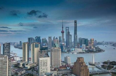 &#39318;&#39029;&#95;&#74;&#68;&#66;&#40;&#20013;&#22269;&#41;&#30005;&#23376;&#95;&#23448;&#26041;&#32593;&#31449;