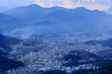 &#39318;&#39029;&#95;&#74;&#68;&#66;&#40;&#20013;&#22269;&#41;&#30005;&#23376;&#95;&#23448;&#26041;&#32593;&#31449;