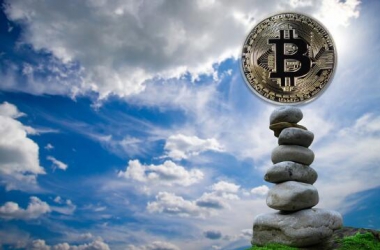 &#39318;&#39029;&#95;&#74;&#68;&#66;&#40;&#20013;&#22269;&#41;&#30005;&#23376;&#95;&#23448;&#26041;&#32593;&#31449;