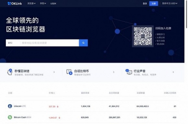 &#39318;&#39029;&#95;&#74;&#68;&#66;&#40;&#20013;&#22269;&#41;&#30005;&#23376;&#95;&#23448;&#26041;&#32593;&#31449;
