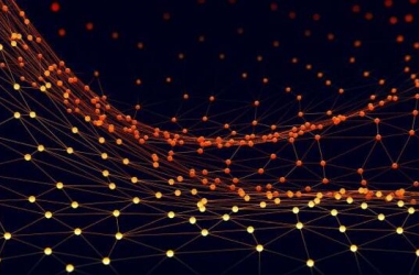 &#39318;&#39029;&#95;&#74;&#68;&#66;&#40;&#20013;&#22269;&#41;&#30005;&#23376;&#95;&#23448;&#26041;&#32593;&#31449;