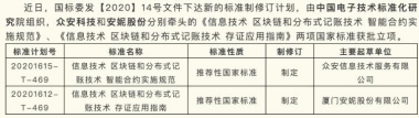 &#39318;&#39029;&#95;&#74;&#68;&#66;&#40;&#20013;&#22269;&#41;&#30005;&#23376;&#95;&#23448;&#26041;&#32593;&#31449;