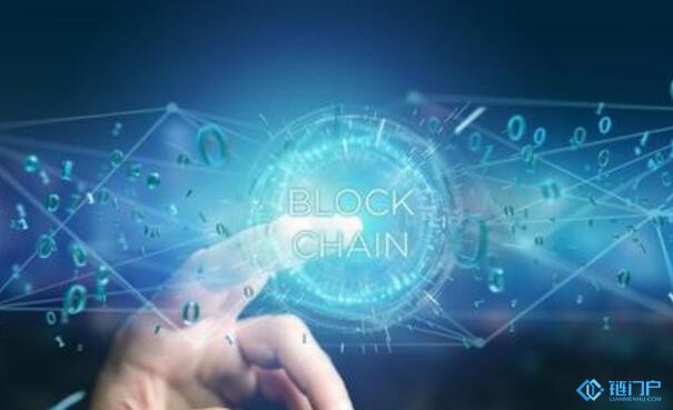 &#39318;&#39029;&#95;&#74;&#68;&#66;&#40;&#20013;&#22269;&#41;&#30005;&#23376;&#95;&#23448;&#26041;&#32593;&#31449;