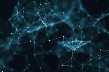 &#39318;&#39029;&#95;&#74;&#68;&#66;&#40;&#20013;&#22269;&#41;&#30005;&#23376;&#95;&#23448;&#26041;&#32593;&#31449;