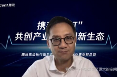 &#39318;&#39029;&#95;&#74;&#68;&#66;&#40;&#20013;&#22269;&#41;&#30005;&#23376;&#95;&#23448;&#26041;&#32593;&#31449;