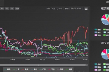 &#39318;&#39029;&#95;&#74;&#68;&#66;&#40;&#20013;&#22269;&#41;&#30005;&#23376;&#95;&#23448;&#26041;&#32593;&#31449;