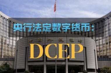&#39318;&#39029;&#95;&#74;&#68;&#66;&#40;&#20013;&#22269;&#41;&#30005;&#23376;&#95;&#23448;&#26041;&#32593;&#31449;