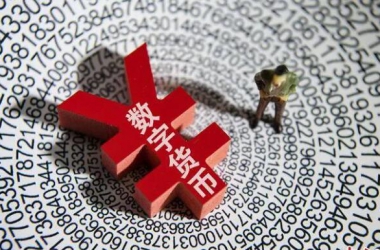 &#39318;&#39029;&#95;&#74;&#68;&#66;&#40;&#20013;&#22269;&#41;&#30005;&#23376;&#95;&#23448;&#26041;&#32593;&#31449;