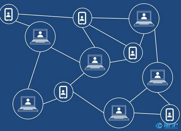 &#39318;&#39029;&#95;&#74;&#68;&#66;&#40;&#20013;&#22269;&#41;&#30005;&#23376;&#95;&#23448;&#26041;&#32593;&#31449;